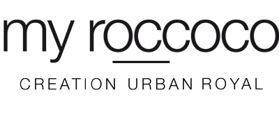 my roccoco
